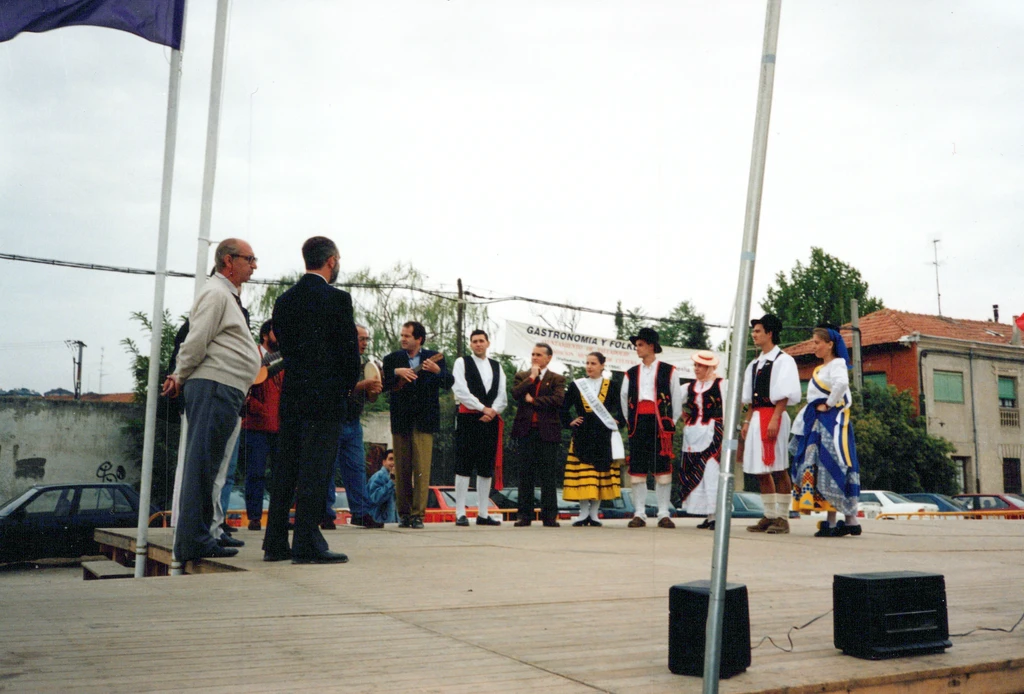 Imagen 8