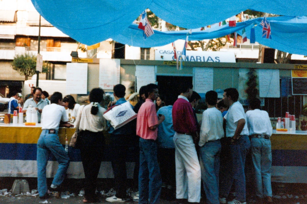 Imagen 17