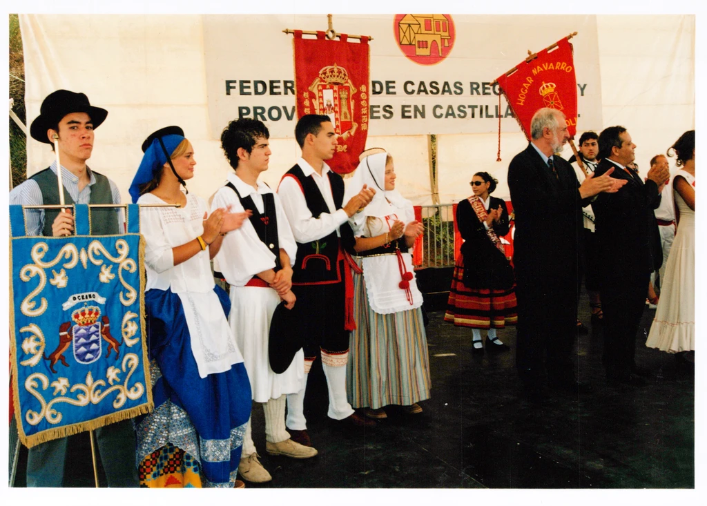 Imagen 25