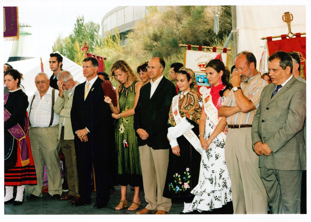 Imagen 26