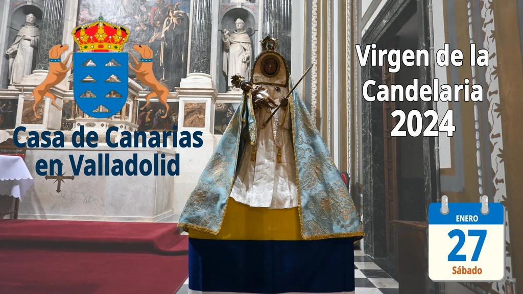 Imagen 32