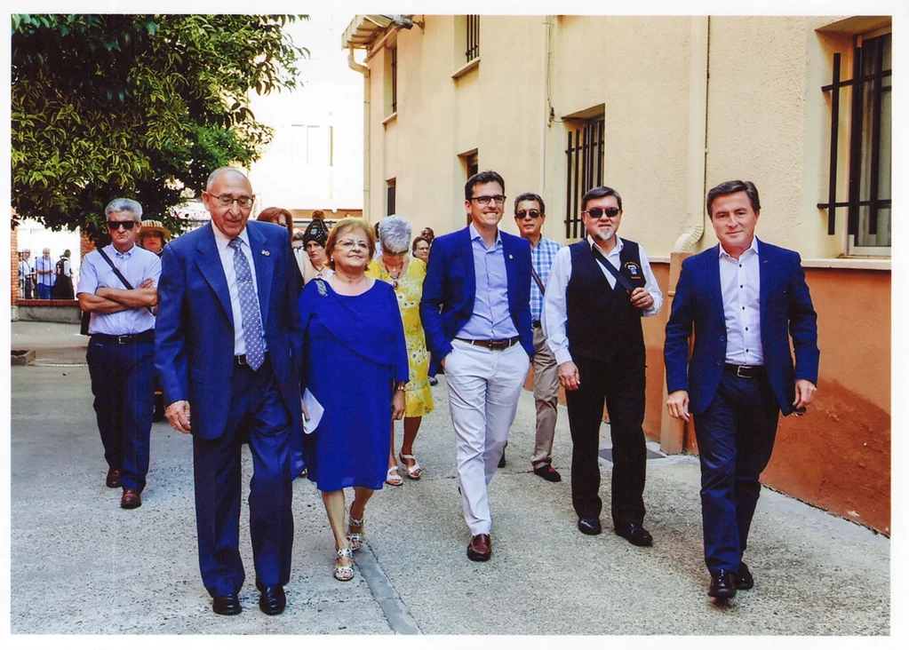 Imagen 3