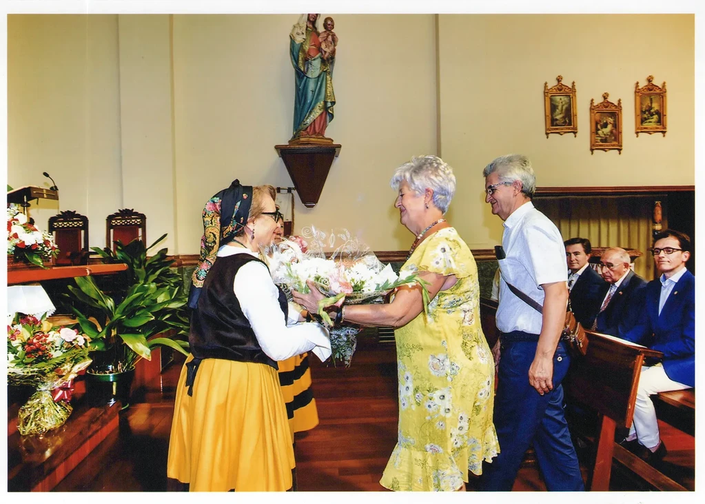Imagen 5