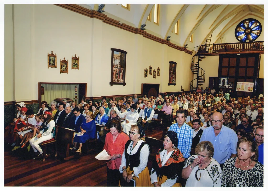 Imagen 6