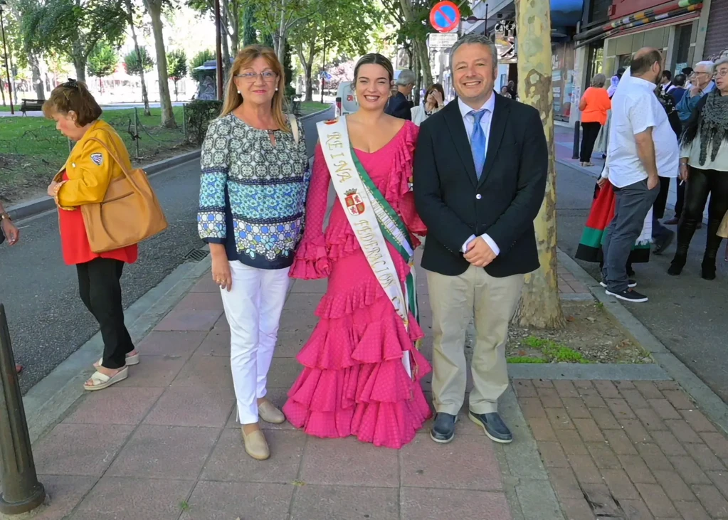 Imagen 9