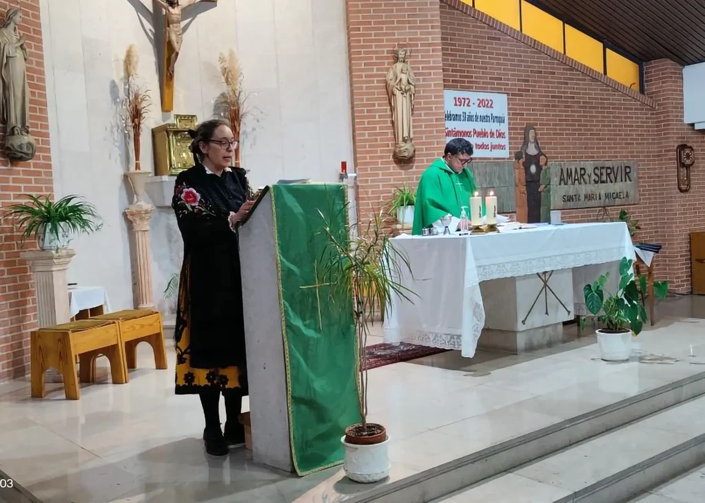 Imagen 14
