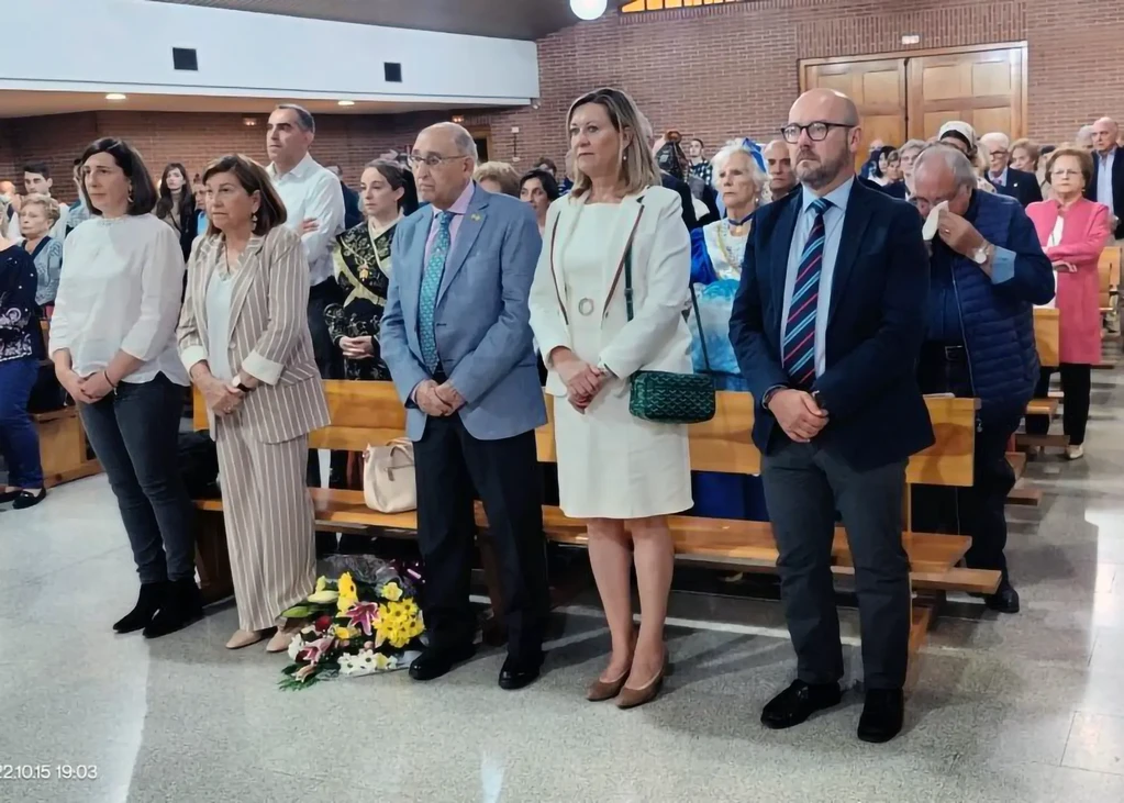 Imagen 15