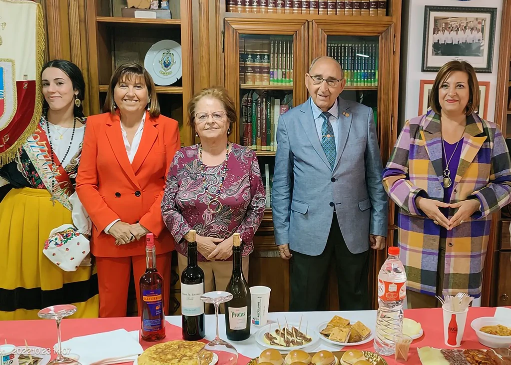 Imagen 19