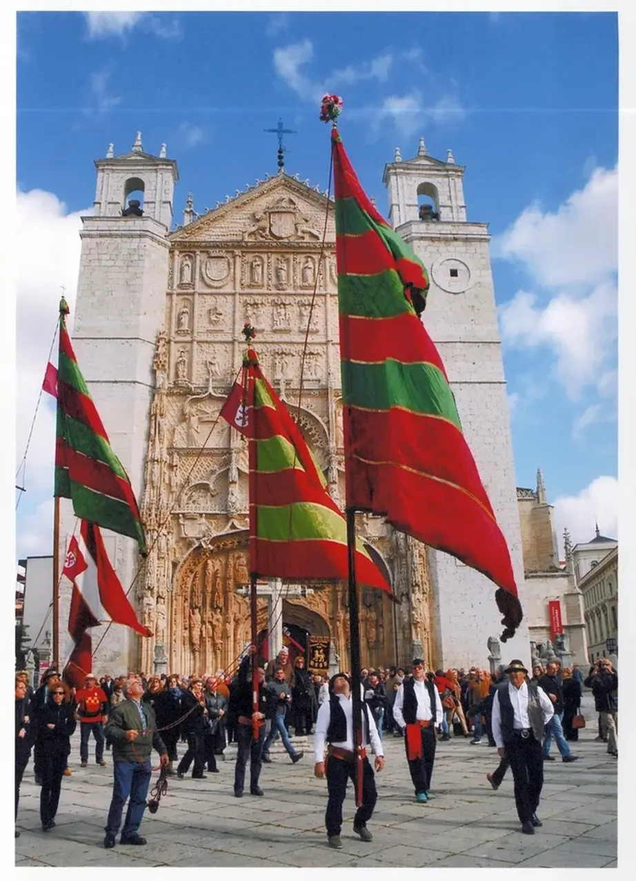 Imagen 2