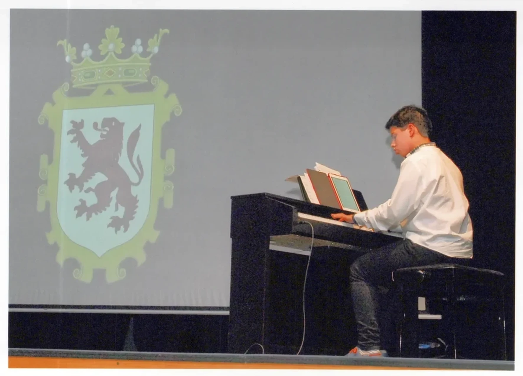 Imagen 4