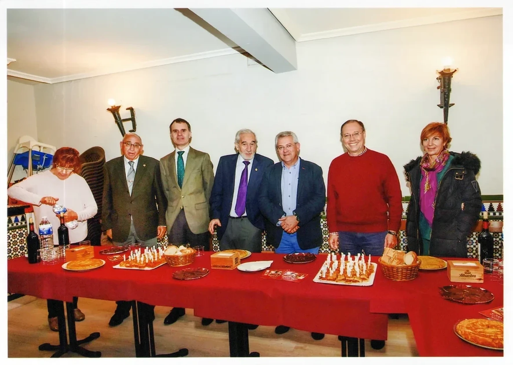 Imagen 9