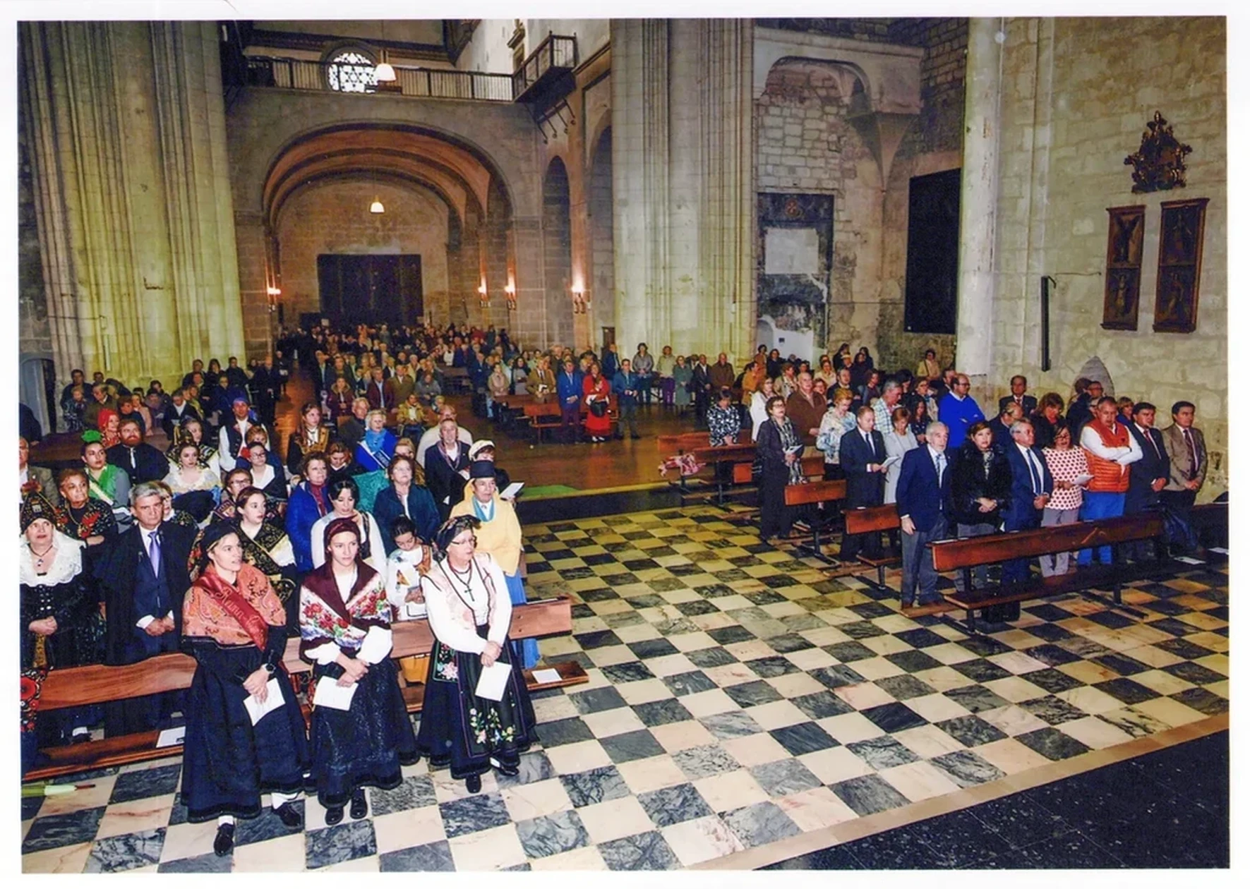 Imagen 12