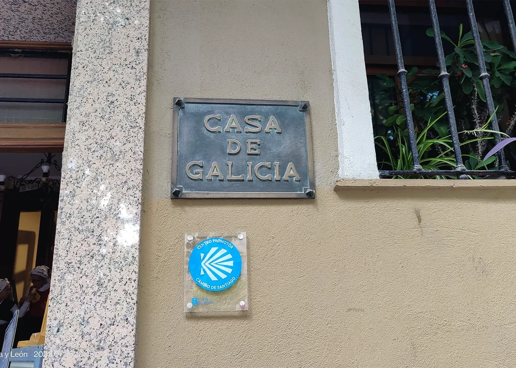 Imagen 5