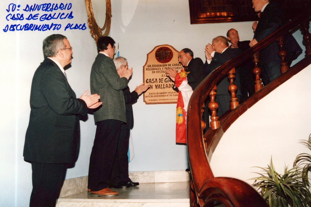 Imagen 8