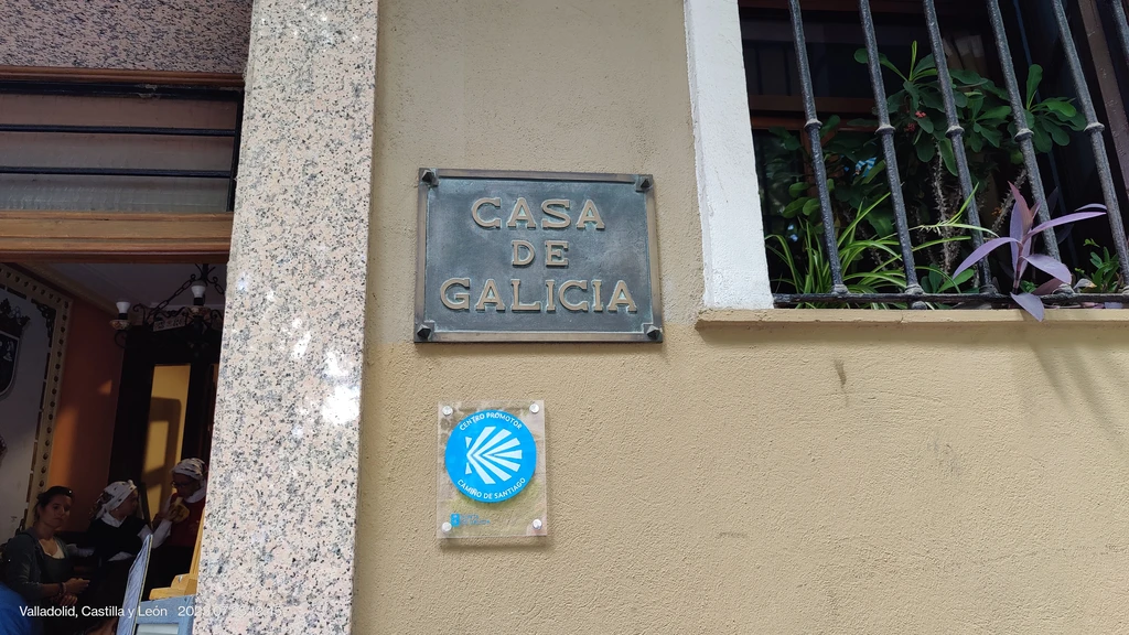 Imagen 12