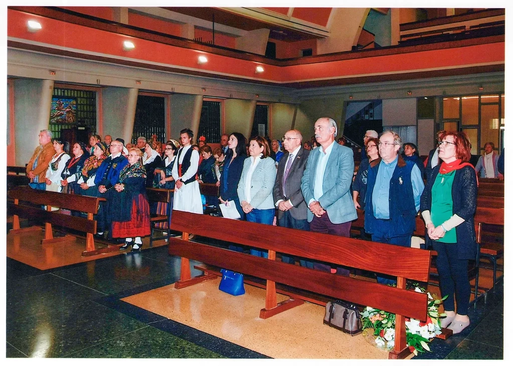 Imagen 2