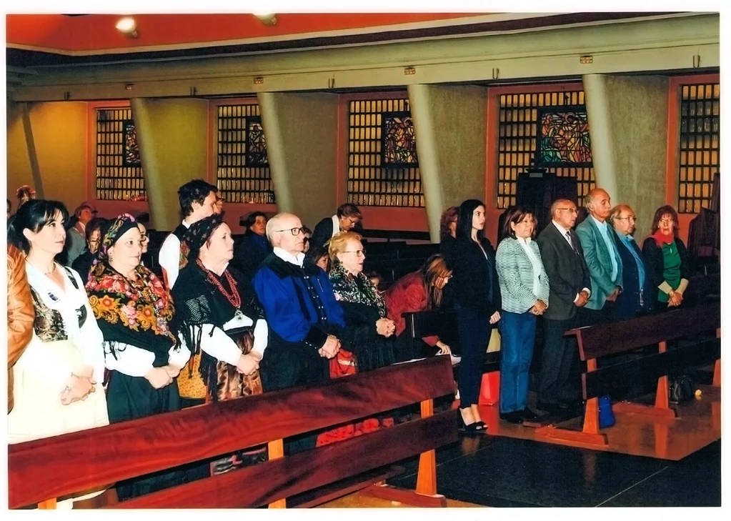 Imagen 4