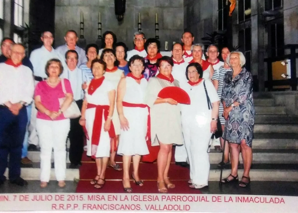 Imagen 1