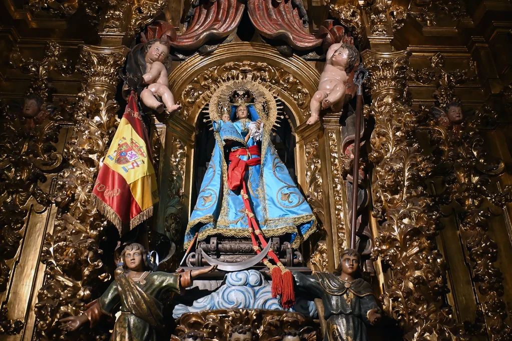 Imagen 1