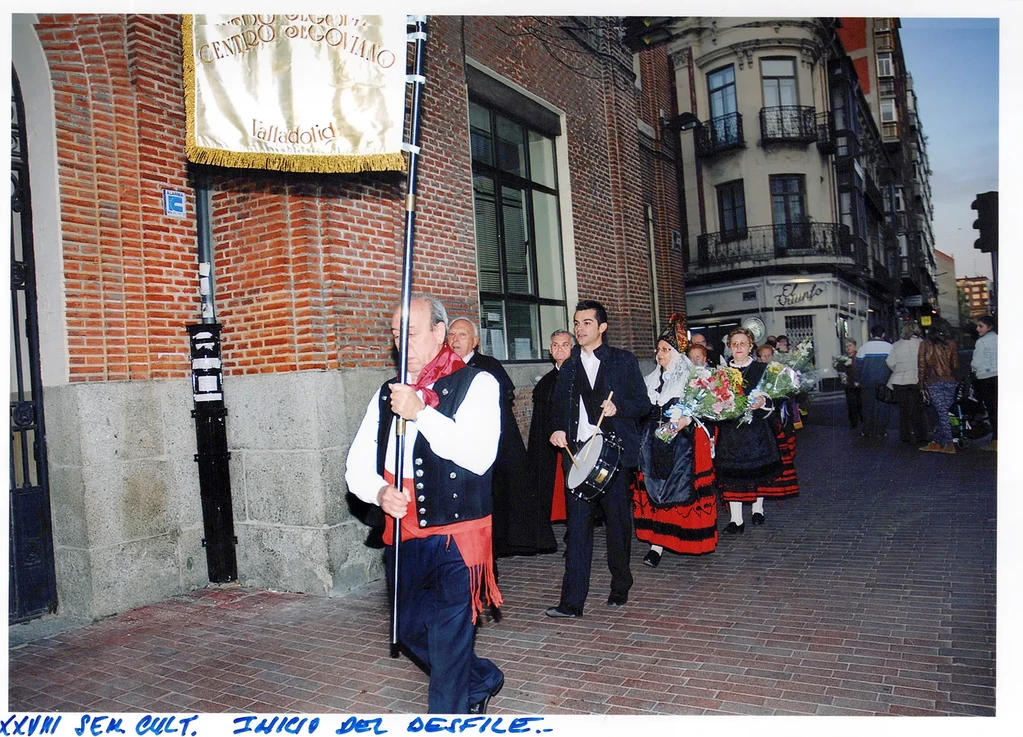 Imagen 5