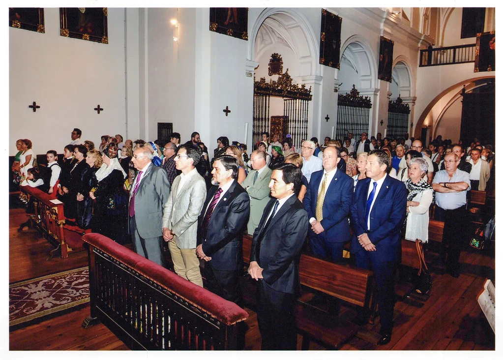 Imagen 10