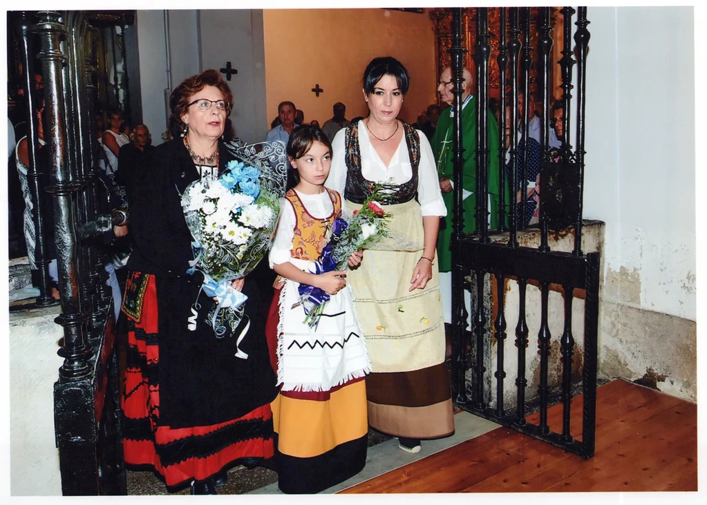 Imagen 17