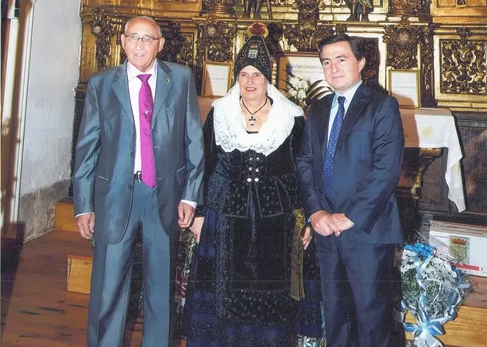Imagen 21