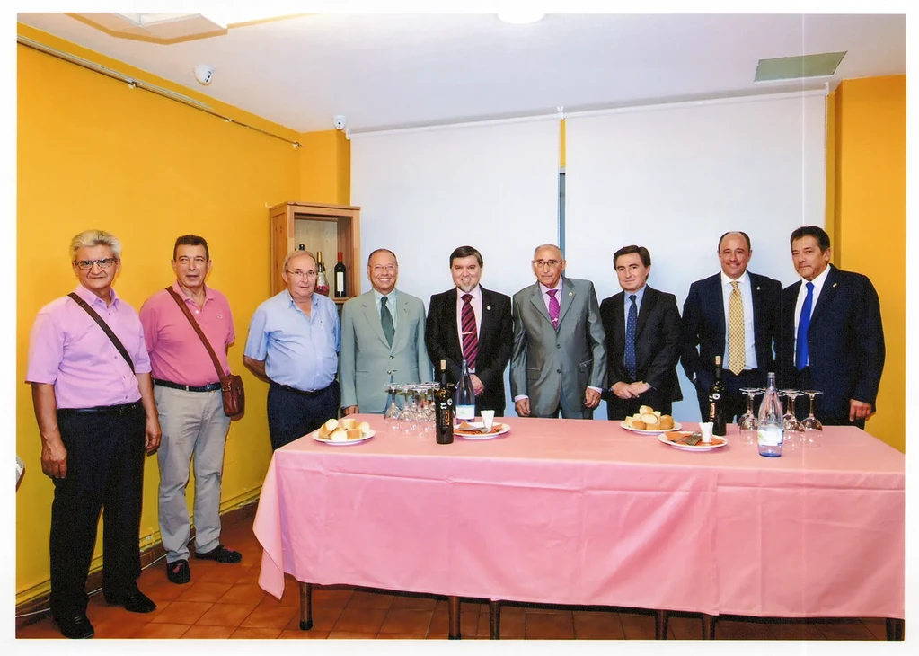 Imagen 22