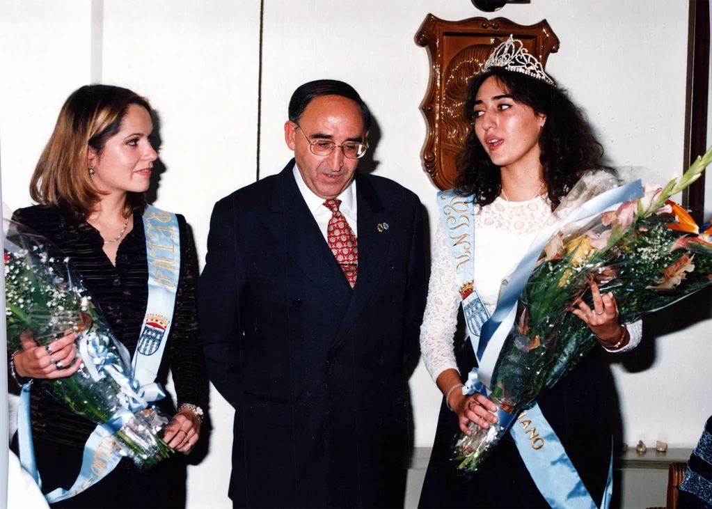 Imagen 23