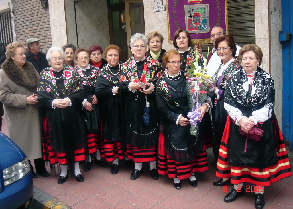 Imagen 2