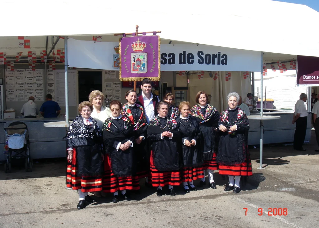 Imagen 25
