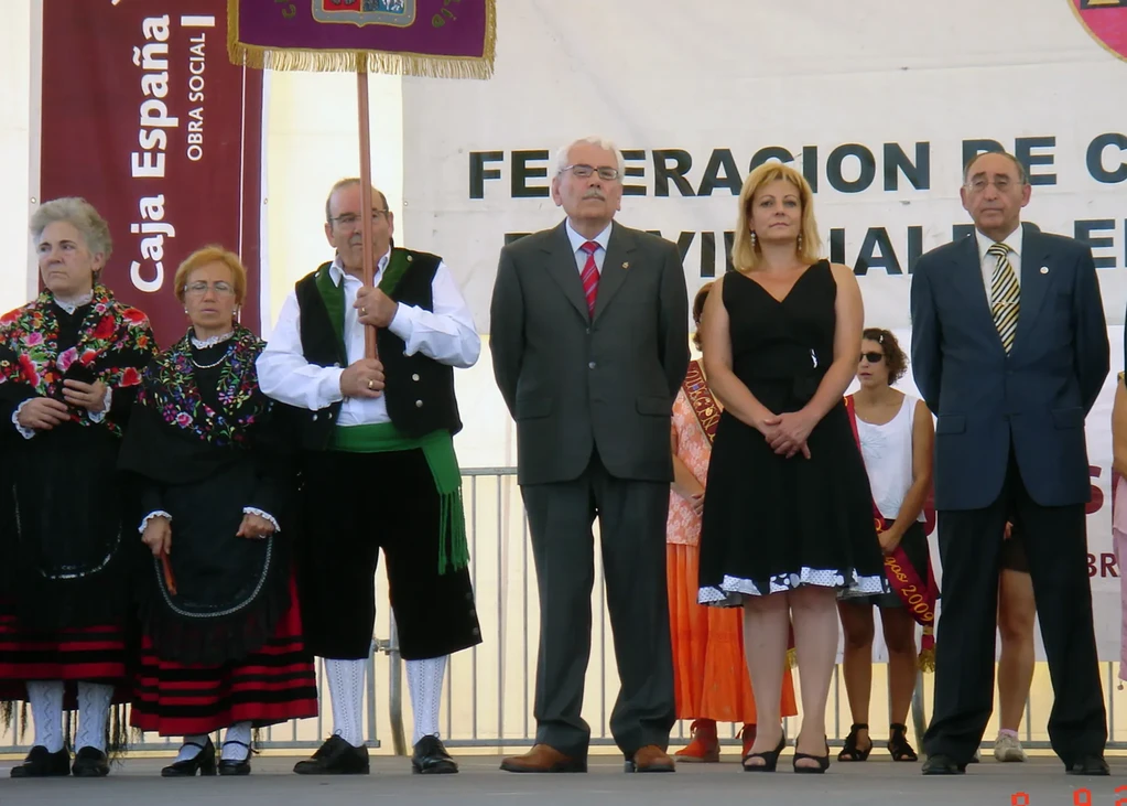 Imagen 26