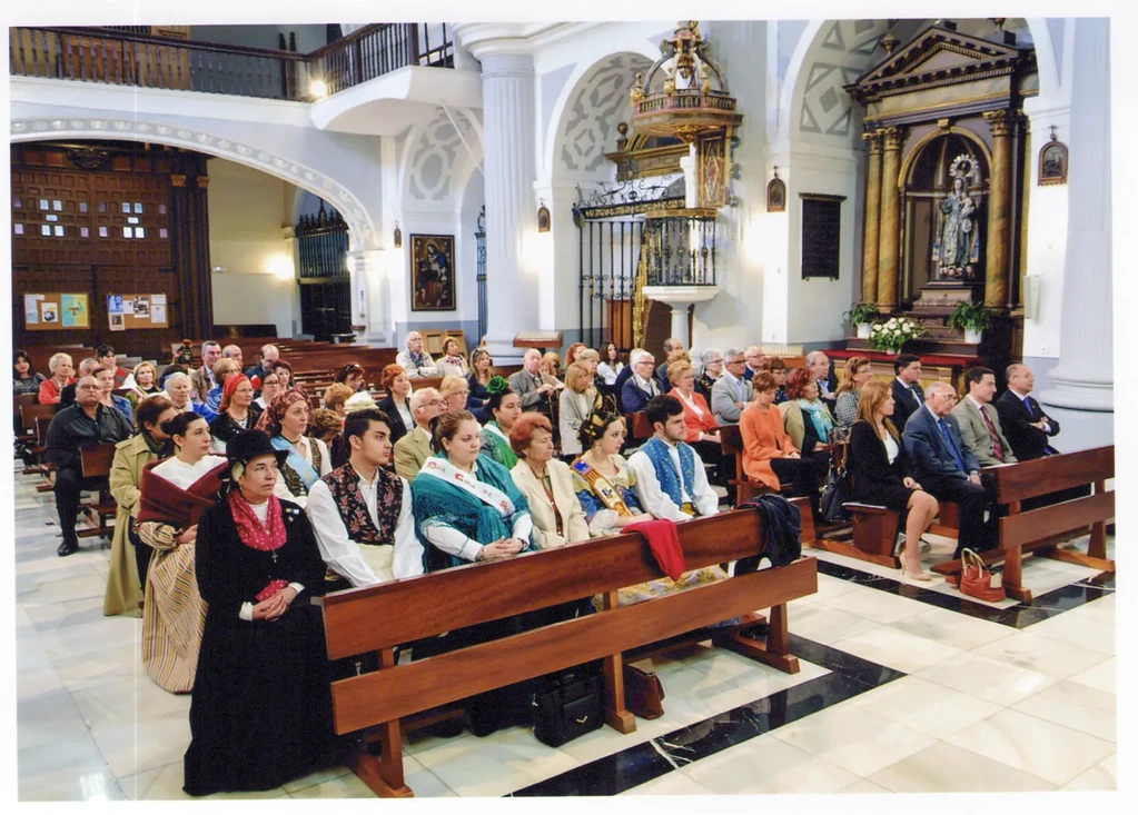 Imagen 4