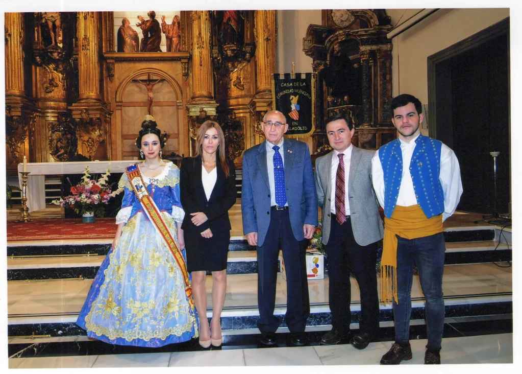Imagen 5