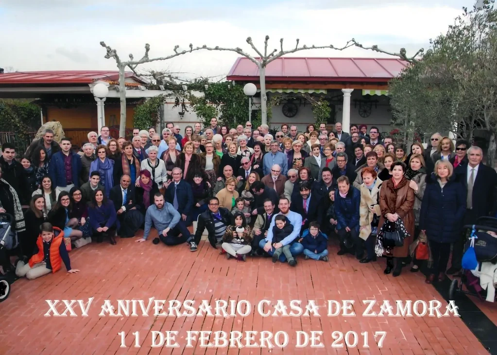 Imagen 9