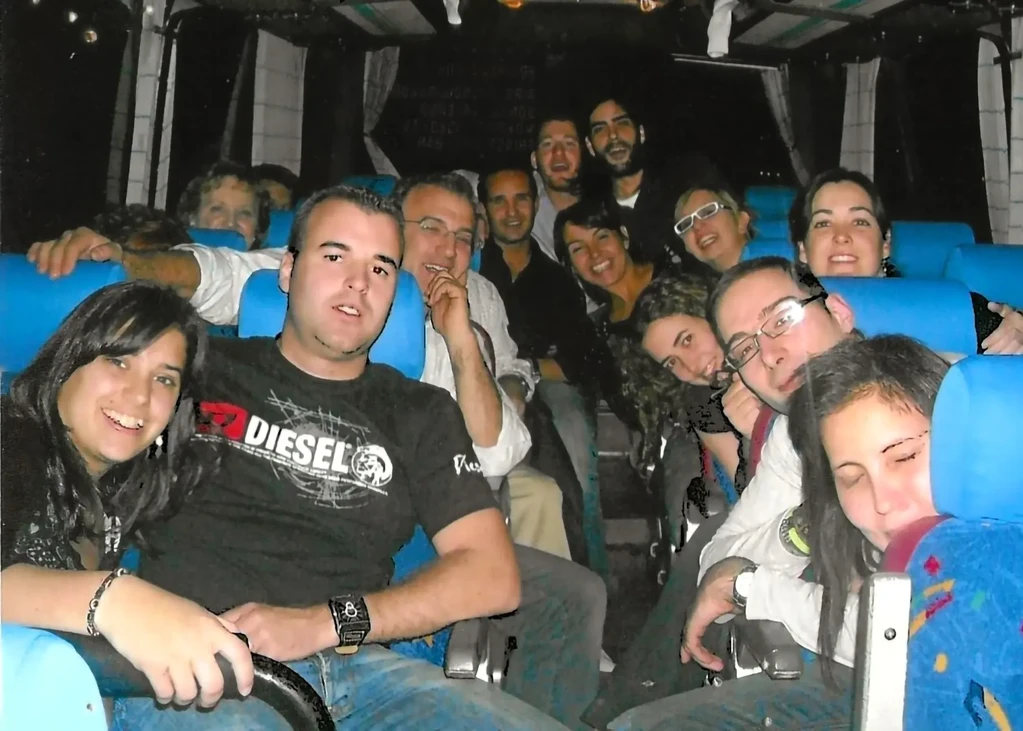 Imagen 10