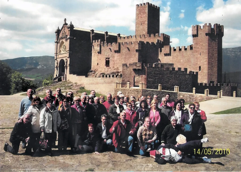 Imagen 14