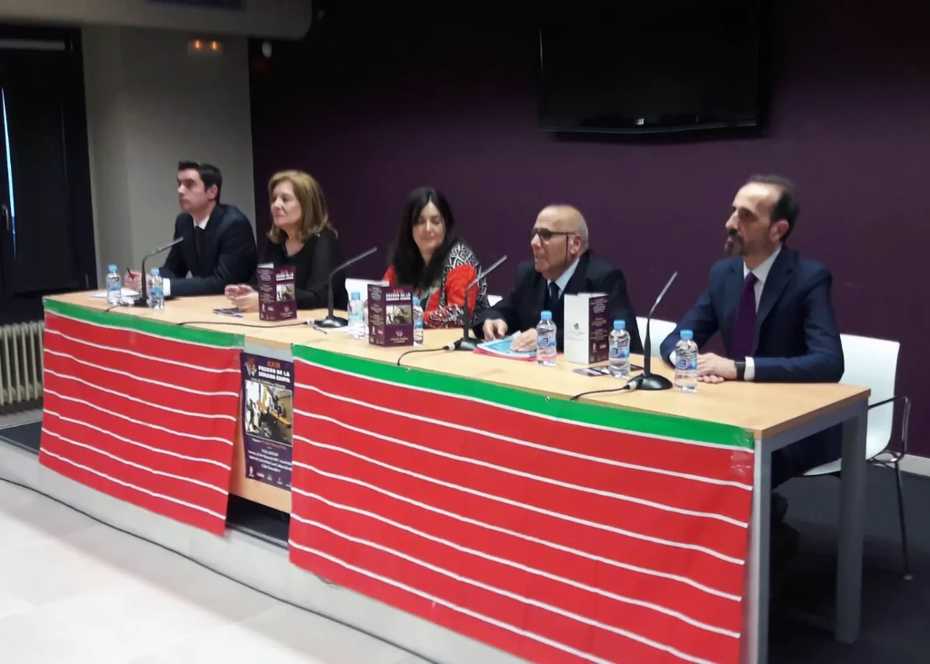 Imagen 26