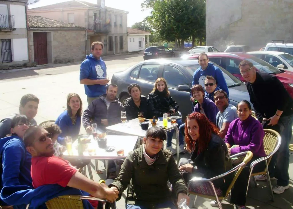 Imagen 27