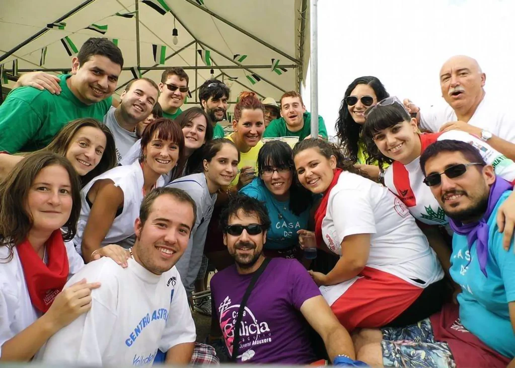 Imagen 28
