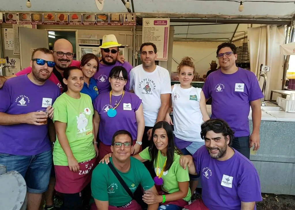 Imagen 32