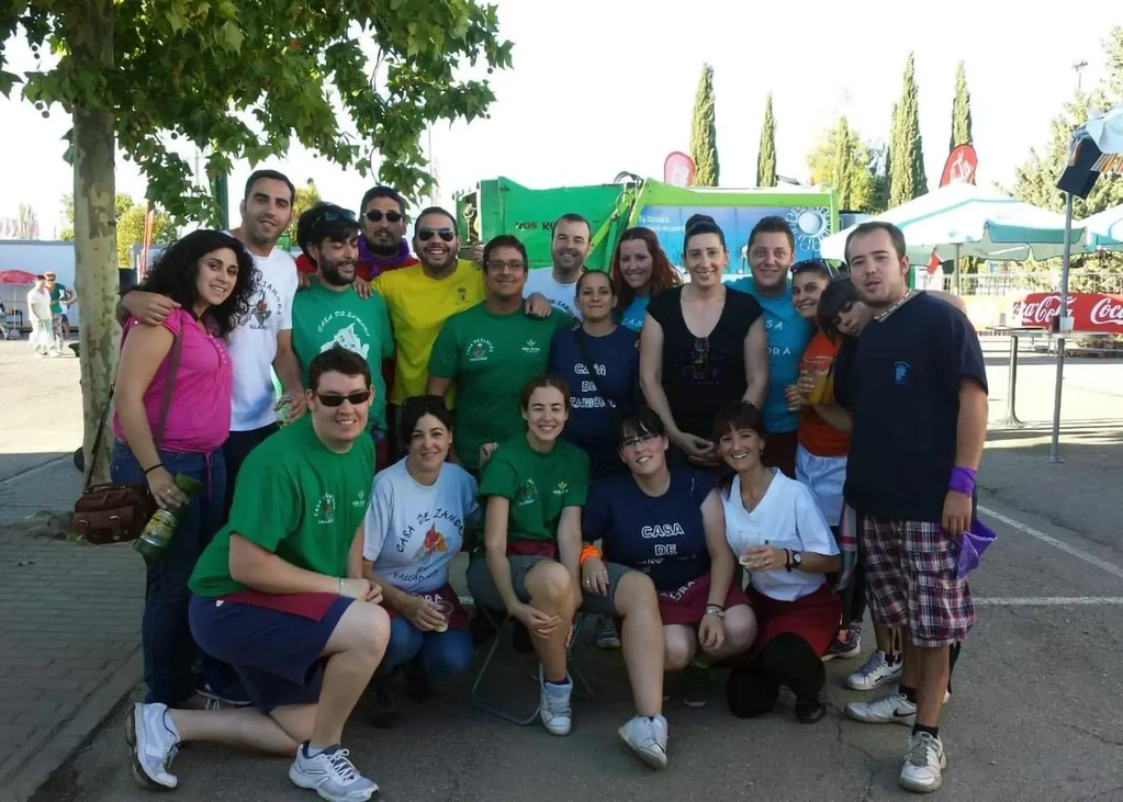 Imagen 33