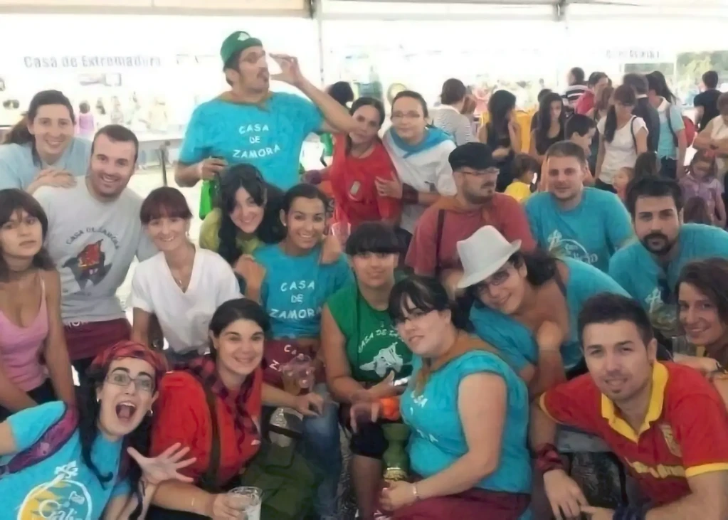 Imagen 35