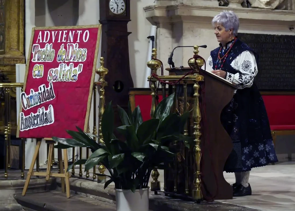 Imagen 38