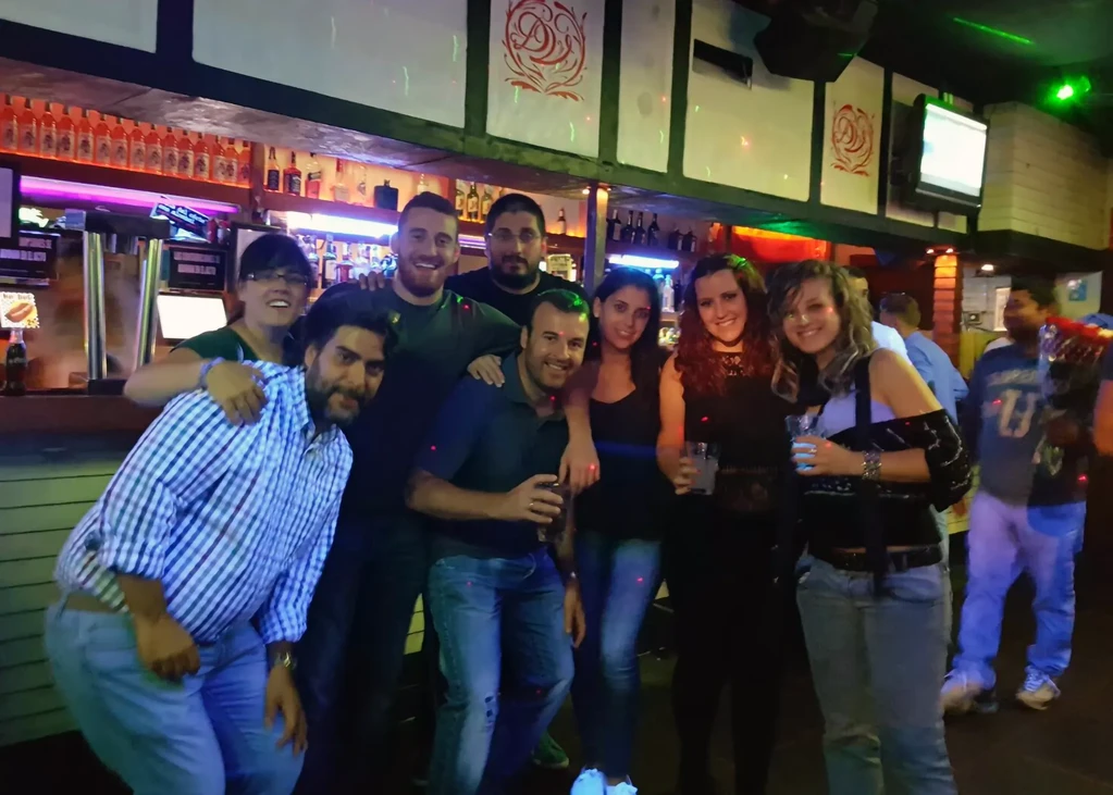 Imagen 42