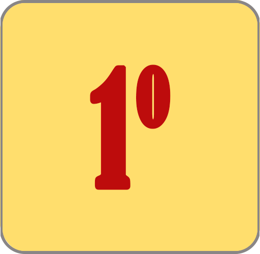 Asturias 01