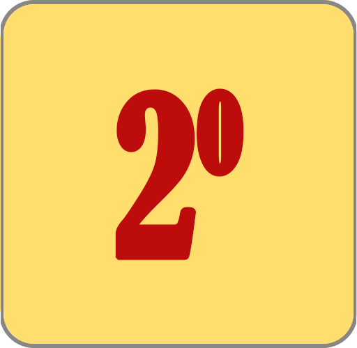 Asturias 01