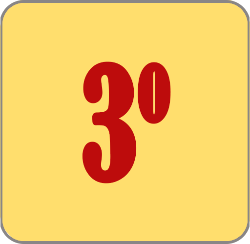 Asturias 03