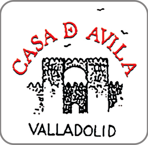 ÁVILA