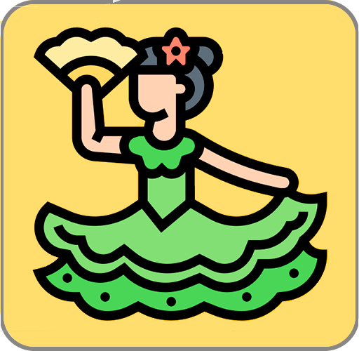 BAILE